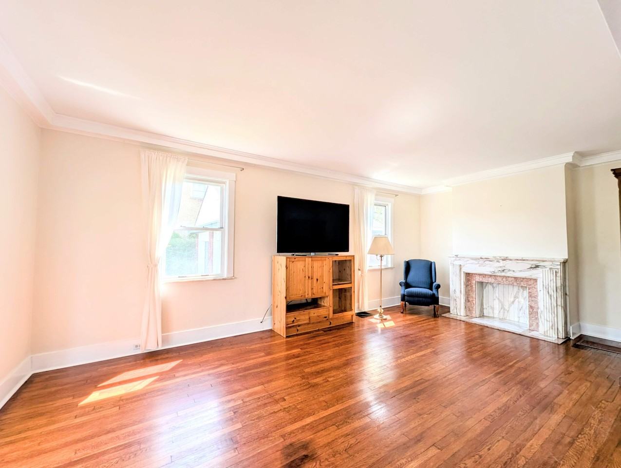 1111 Morningside Ave #NA - Photo 2 of 22