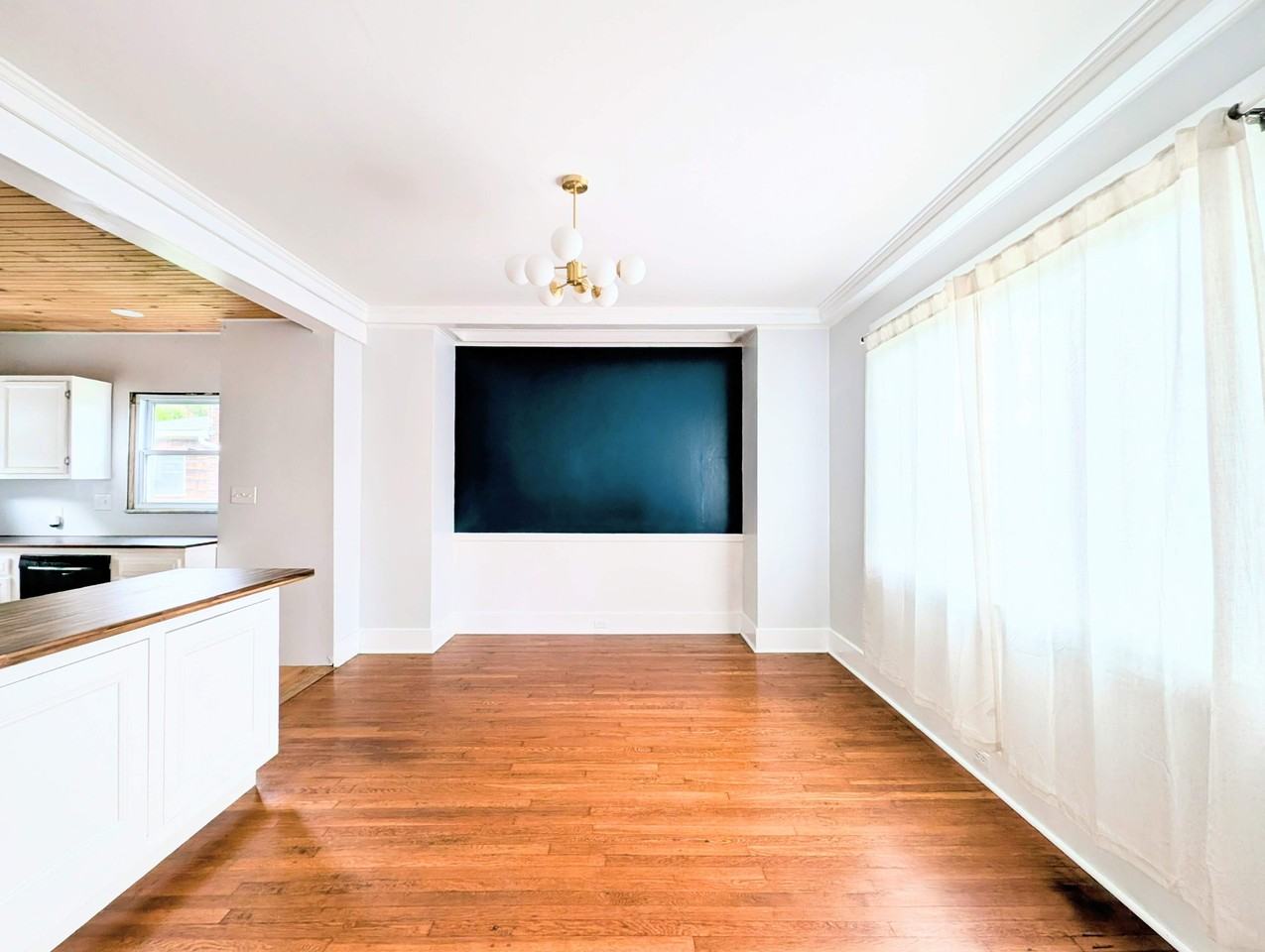 1111 Morningside Ave #NA - Photo 3 of 22