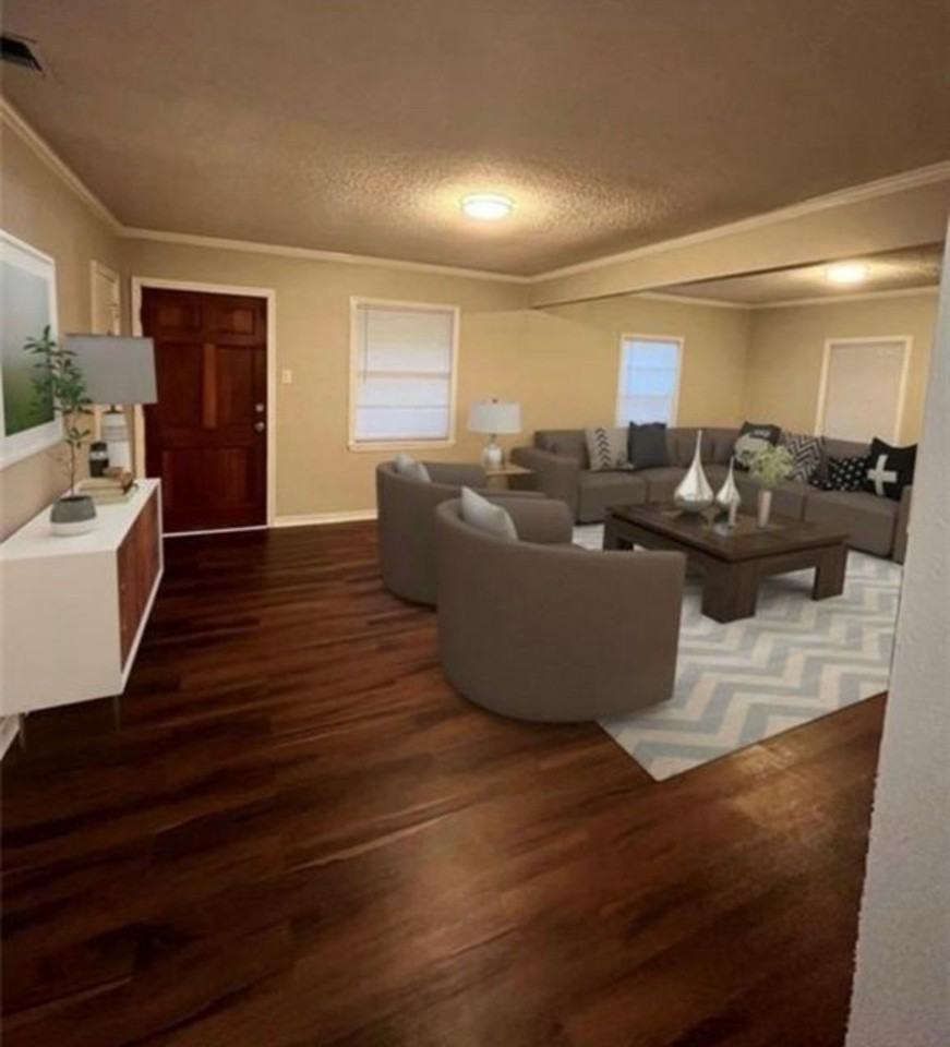 2523 Club House Rd #NA - Photo 2 of 15