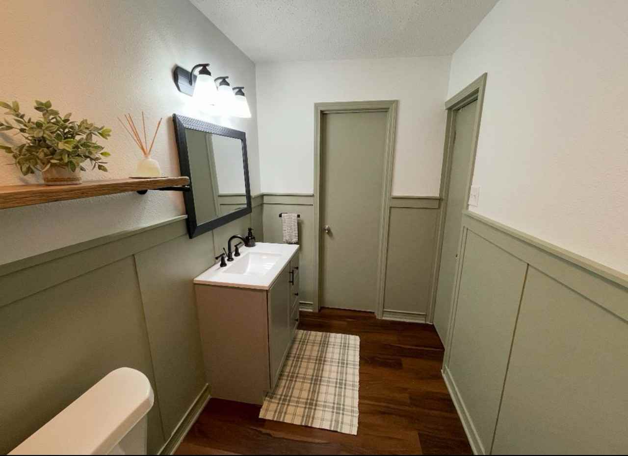 2523 Club House Rd #NA - Photo 3 of 15