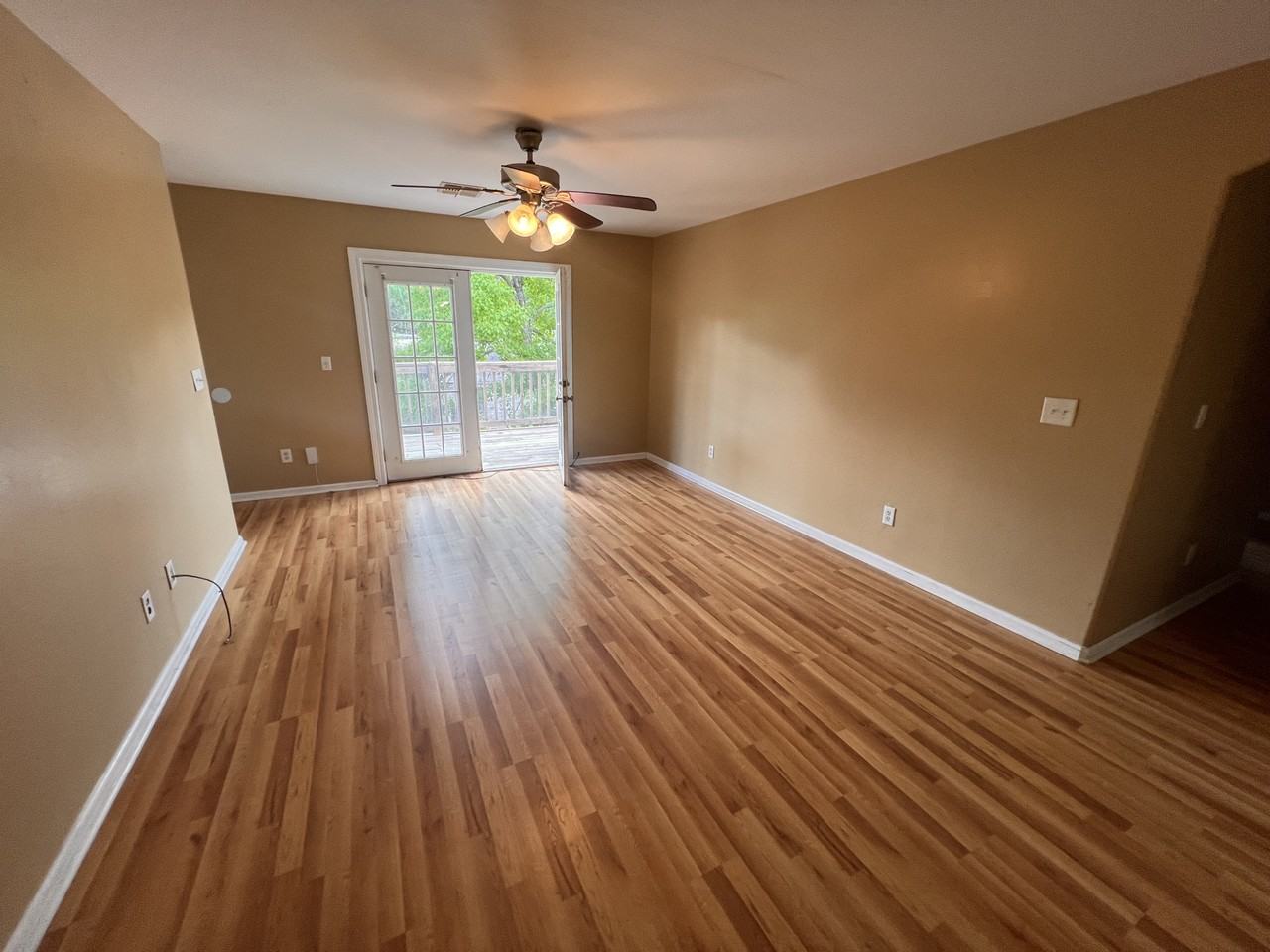 6031 Scott St #6031 - Photo 2 of 11