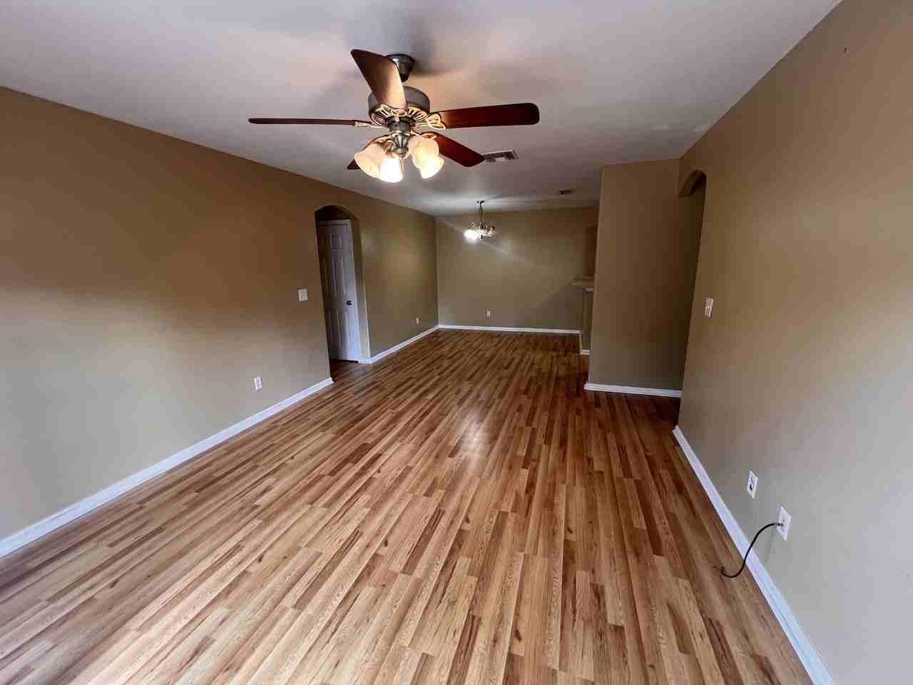 6031 Scott St #6031 - Photo 3 of 11