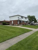 featured image of 36 Bronx Drive #36