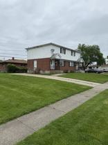 36 Bronx Drive #36 - Photo 1 of 1