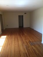 featured image of 5104 63rd St #NA