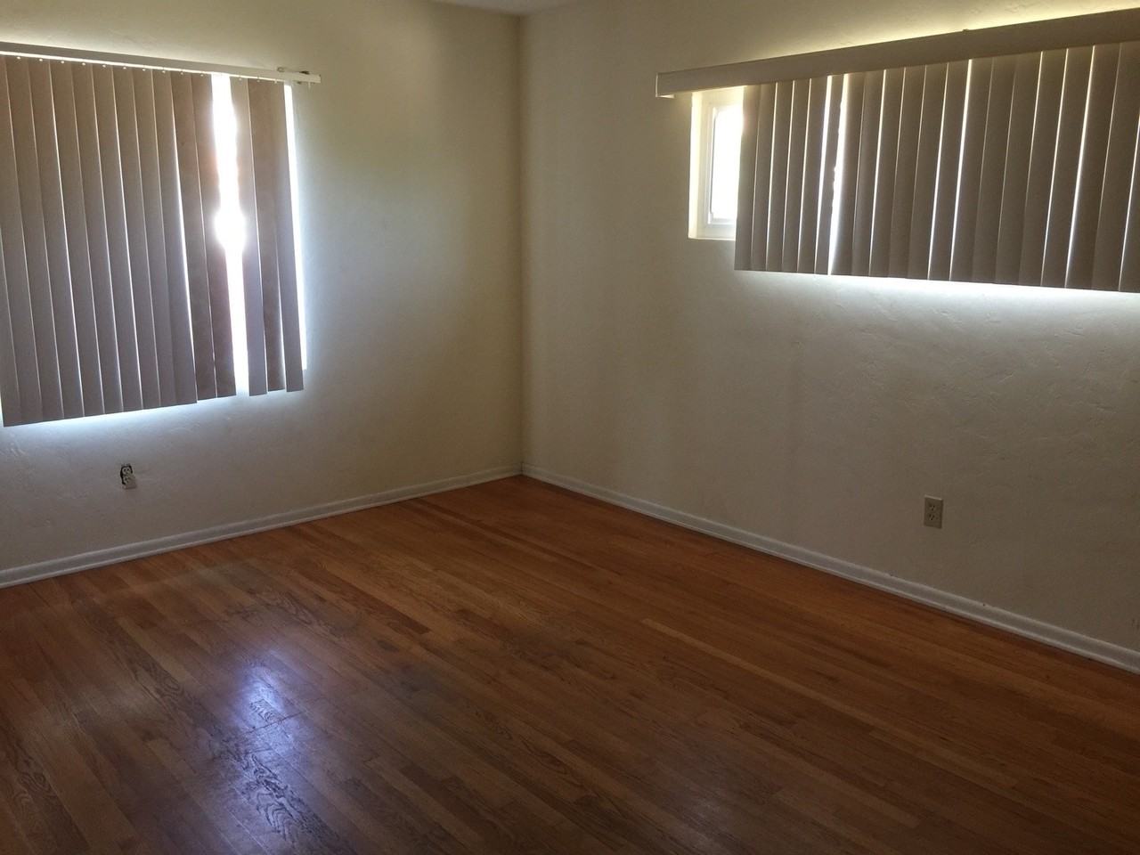 5104 63rd St #NA - Photo 2 of 9