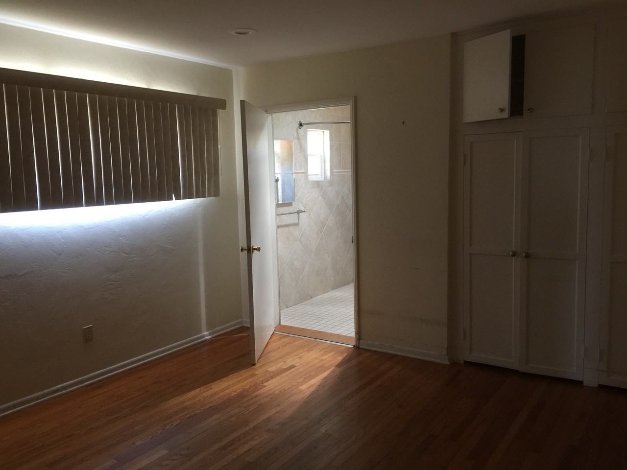 5104 63rd St #NA - Photo 3 of 9