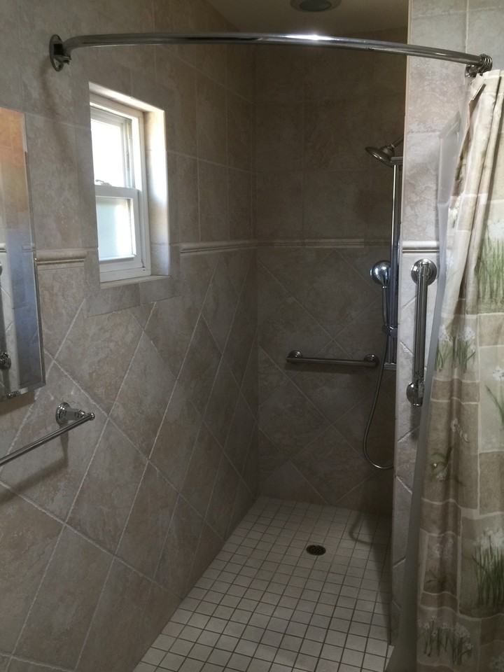 5104 63rd St #NA - Photo 4 of 9