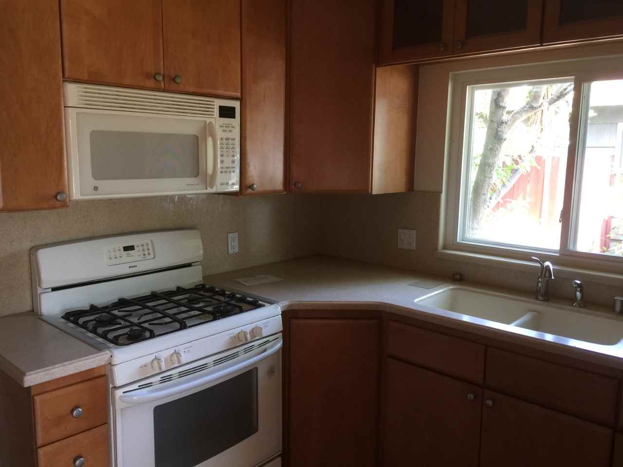 5104 63rd St #NA - Photo 5 of 9