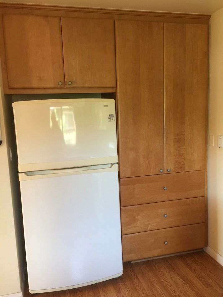 5104 63rd St #NA - Photo 6 of 9