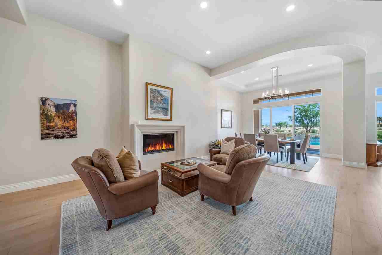 81620 Tiburon Dr #NA - Photo 3 of 50