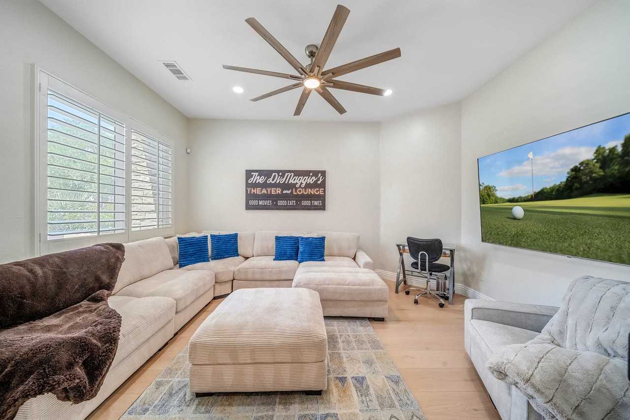 81620 Tiburon Dr #NA - Photo 5 of 50