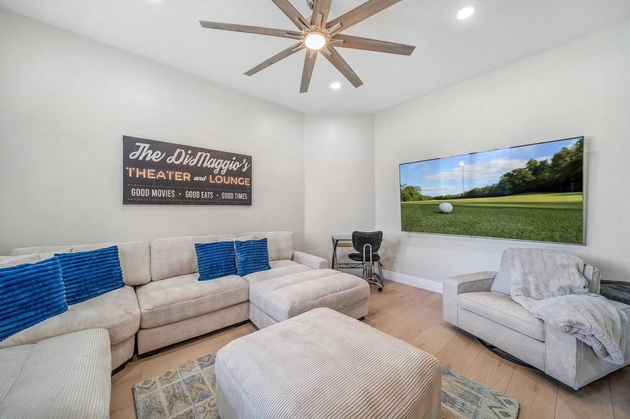 81620 Tiburon Dr #NA - Photo 7 of 50