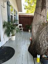 609 1/2 Milwood Ave #NA - Photo 1 of 1