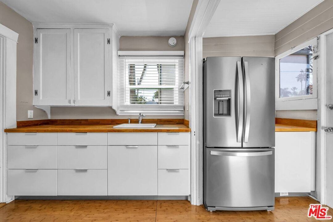 609 1/2 Milwood Ave #NA - Photo 3 of 15