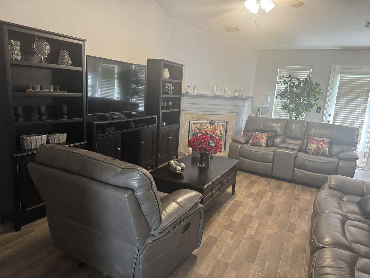143 Myrick Rd Nw #NA - Photo 2 of 9