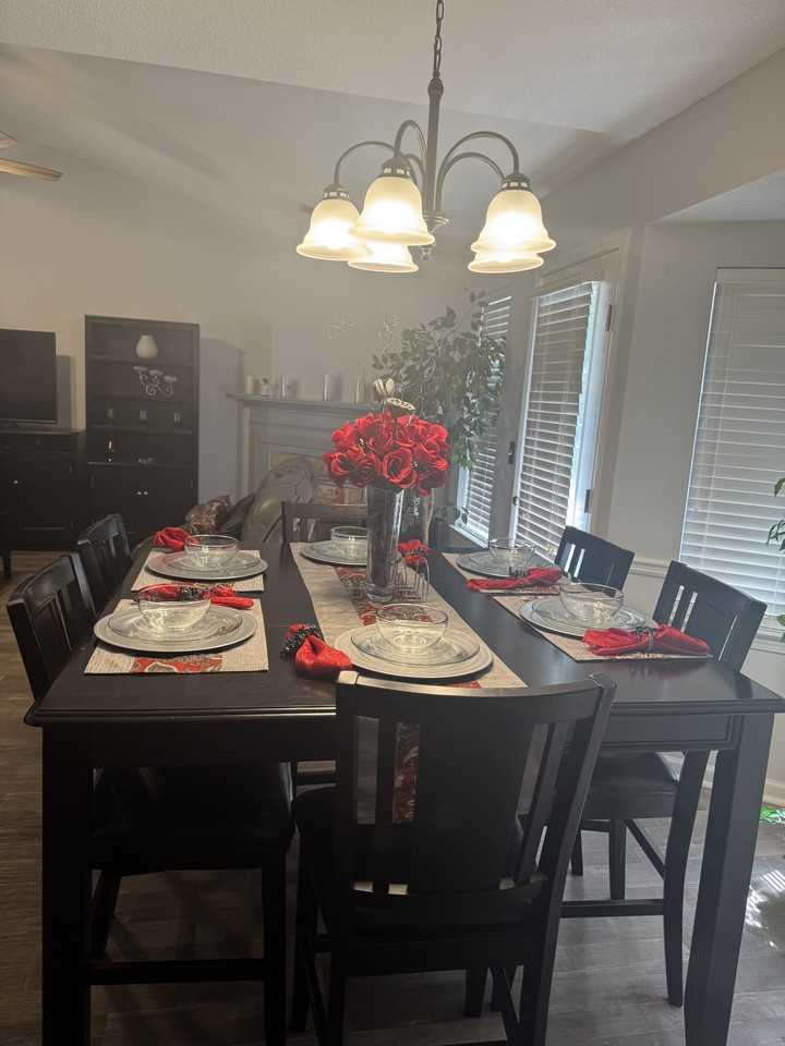 143 Myrick Rd Nw #NA - Photo 3 of 9