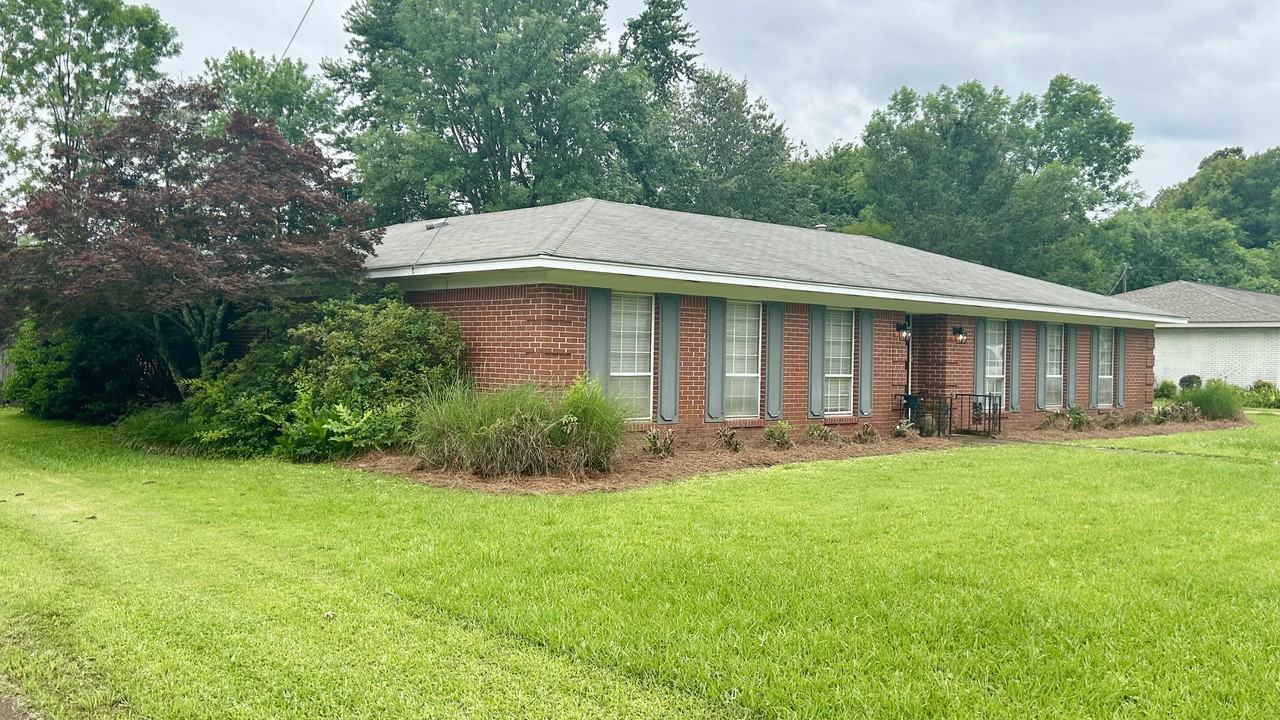 2619 Pemberton Ave #NA - Photo 2 of 43