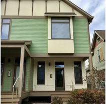 2134 N Pennsylvania St #NA - Photo 1 of 1