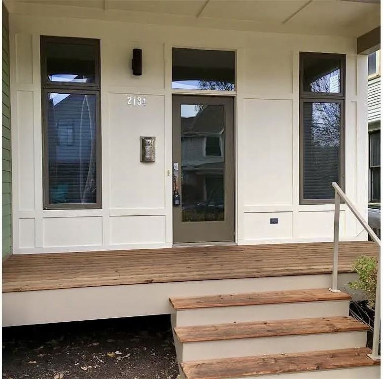2134 N Pennsylvania St #NA - Photo 2 of 19