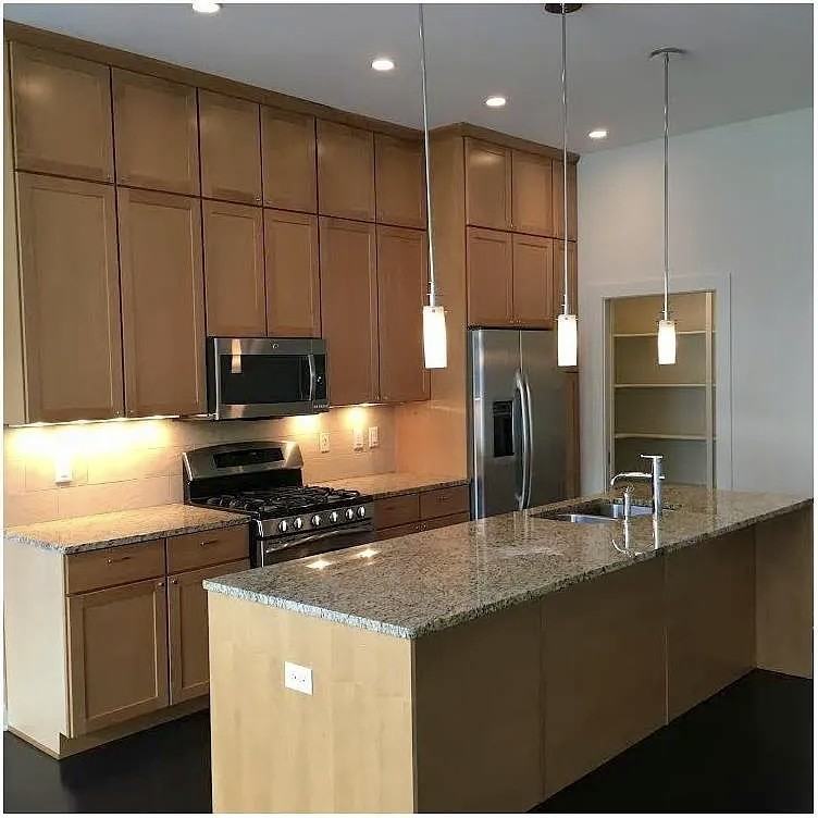 2134 N Pennsylvania St #NA - Photo 3 of 19