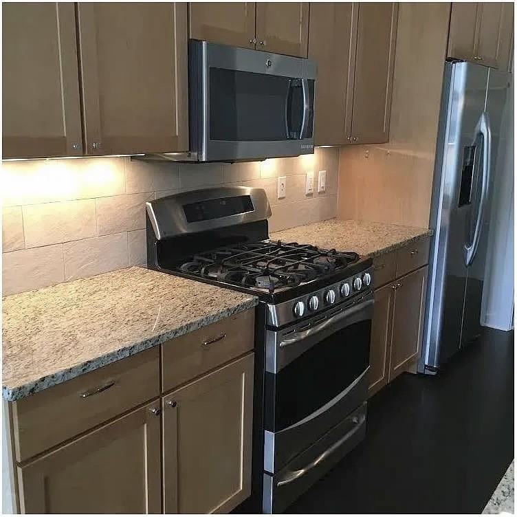 2134 N Pennsylvania St #NA - Photo 6 of 19