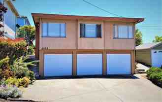 4052 Lincoln Ave #C - Photo 1 of 1