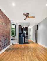 250 Mott St #10 - Photo 1 of 1