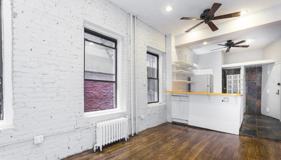 232 Elizabeth Street #5E - Photo 1 of 1