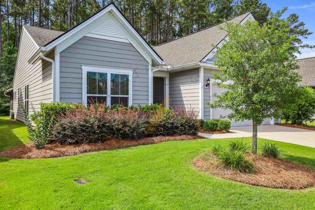 1251 Northlake Blvd - Photo 3 of 11