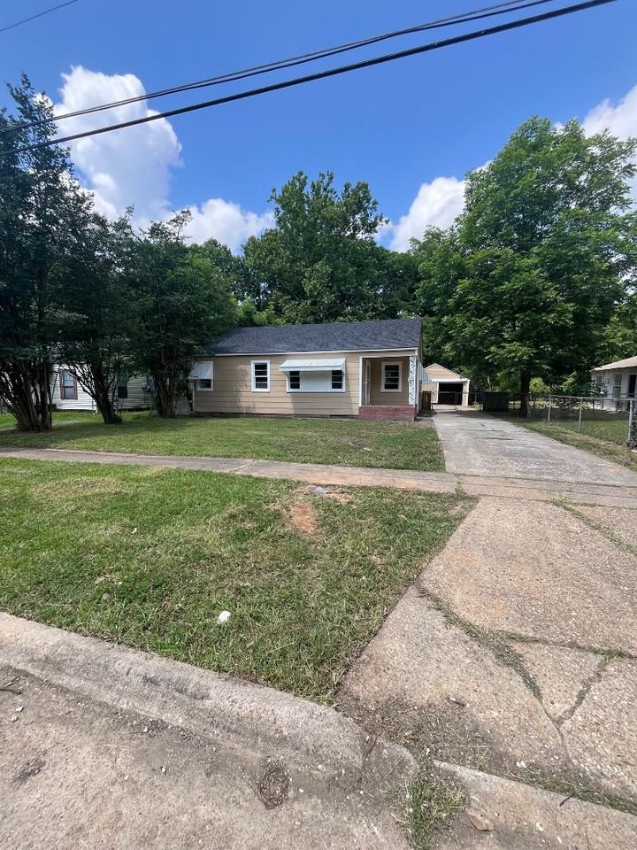 5122 Bienville Avenue - Photo 2 of 10