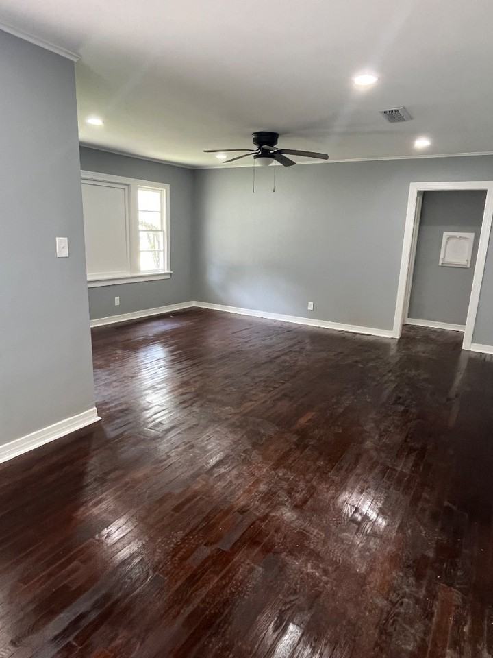 5122 Bienville Avenue - Photo 3 of 10