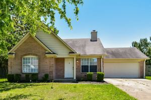 featured image of 6795 Black Oak Dr