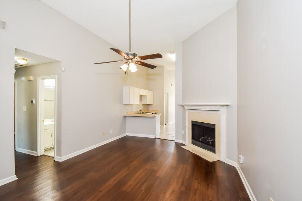 6795 Black Oak Dr - Photo 5 of 16