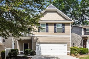 618 Royal Crest Ct - Photo 1 of 1