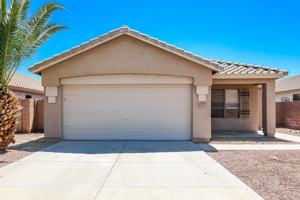 featured image of 15519 N 158th Ln