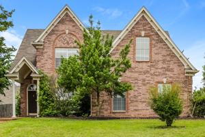 featured image of 10076 Sutton Ridge Ln