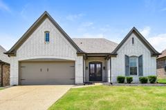 430 Hidden Meadows Cv - Photo 1 of 1