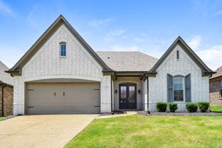 430 Hidden Meadows Cv - Photo 1 of 1