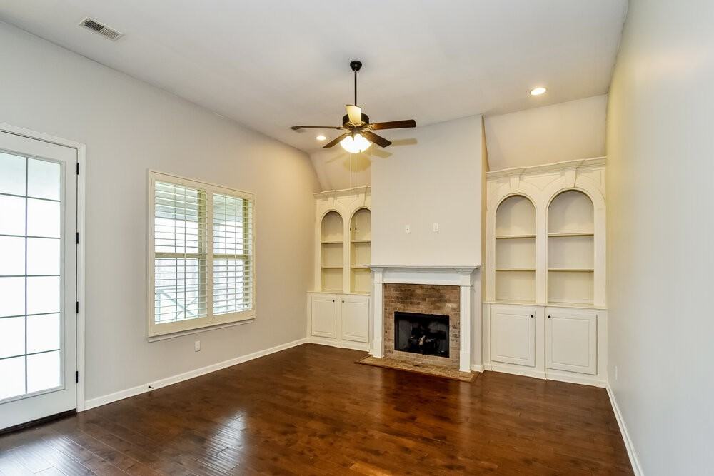 430 Hidden Meadows Cv - Photo 3 of 16
