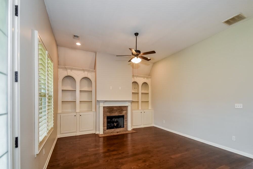430 Hidden Meadows Cv - Photo 4 of 16