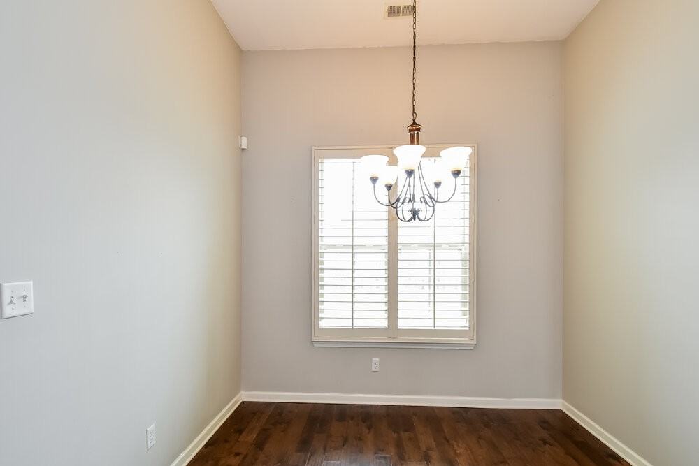 430 Hidden Meadows Cv - Photo 5 of 16