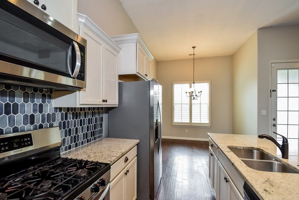 430 Hidden Meadows Cv - Photo 7 of 16