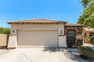 featured image of 5438 W Pollack St