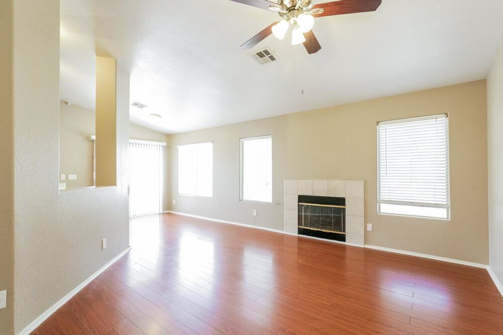 5243 Fog Run Ct - Photo 3 of 16