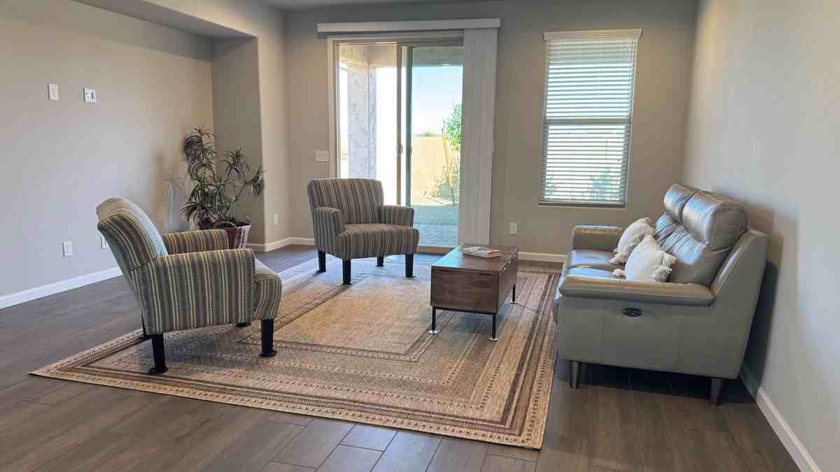 797 Flat Iron Rd - Photo 3 of 26