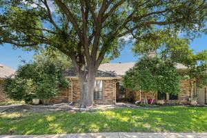 featured image of 2016 Hearthside Ln