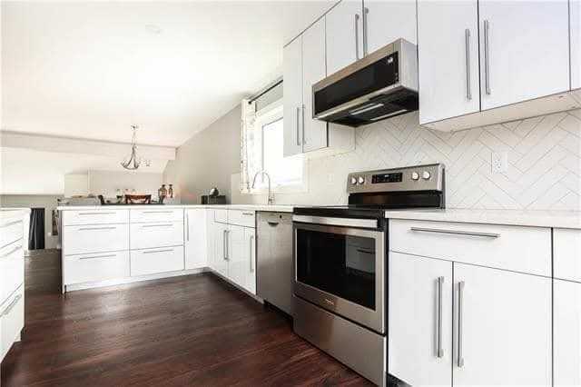 7 Tiverton Bay #1 - Photo 2 of 11