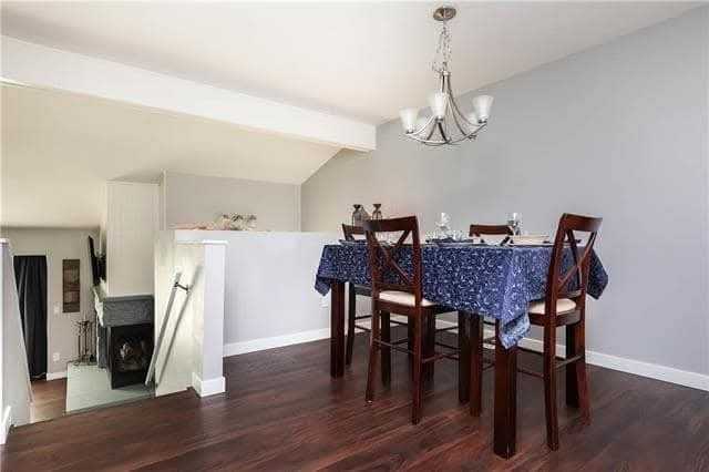 7 Tiverton Bay #1 - Photo 3 of 11