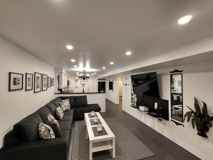 32 Ontoro Boulevard - Photo 1 of 1